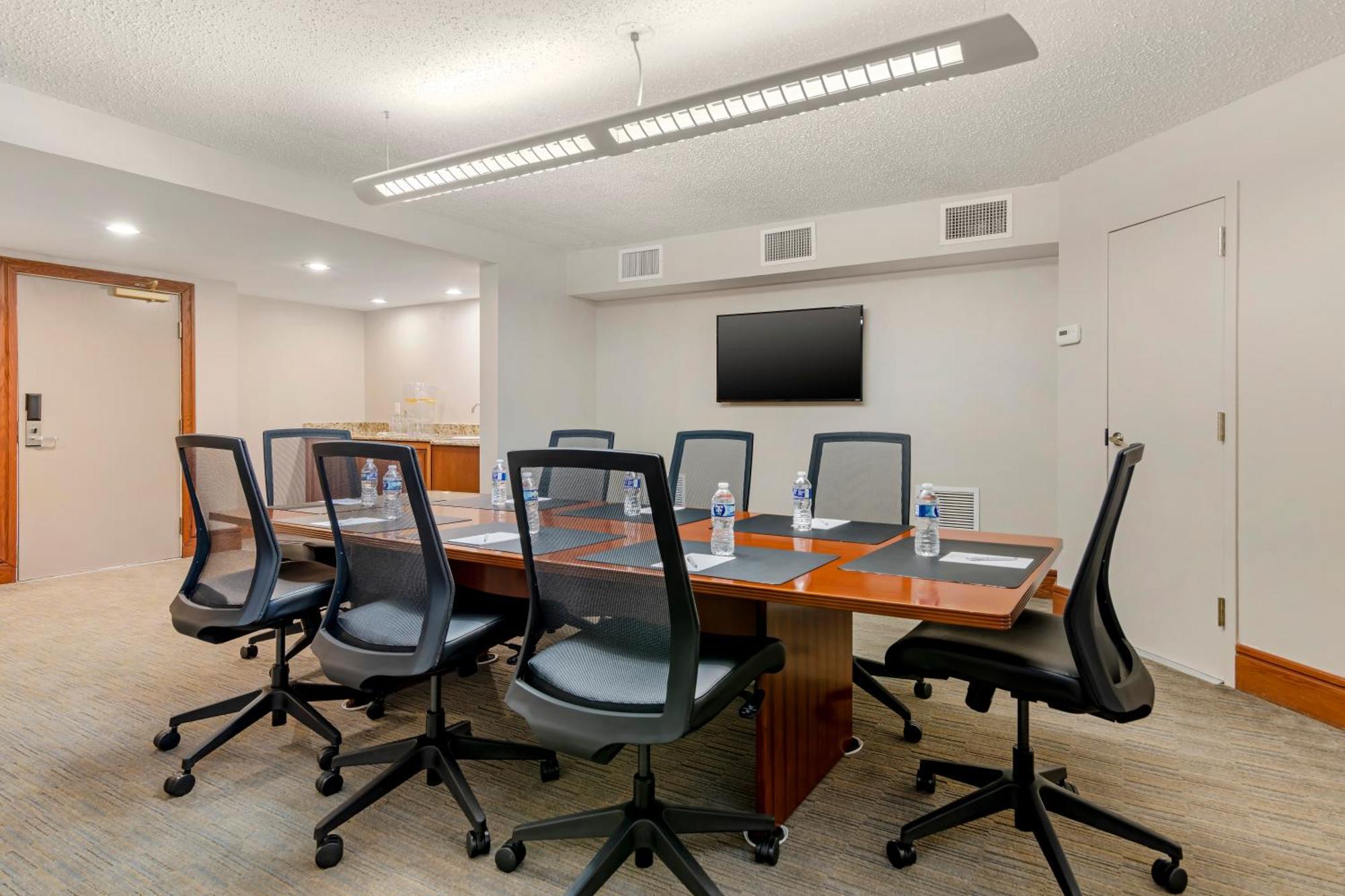 Country Inn & Suites By Radisson, Atlanta Galleria-Ballpark, Ga Smyrna Extérieur photo