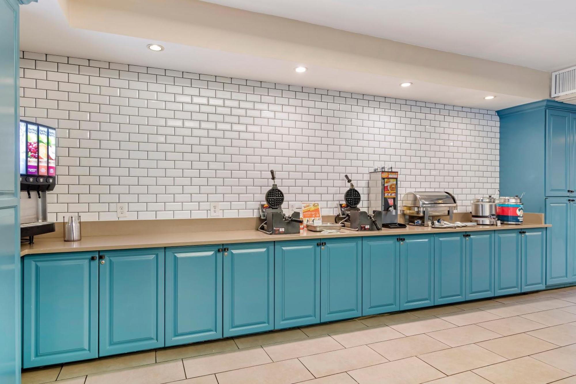 Country Inn & Suites By Radisson, Atlanta Galleria-Ballpark, Ga Smyrna Extérieur photo