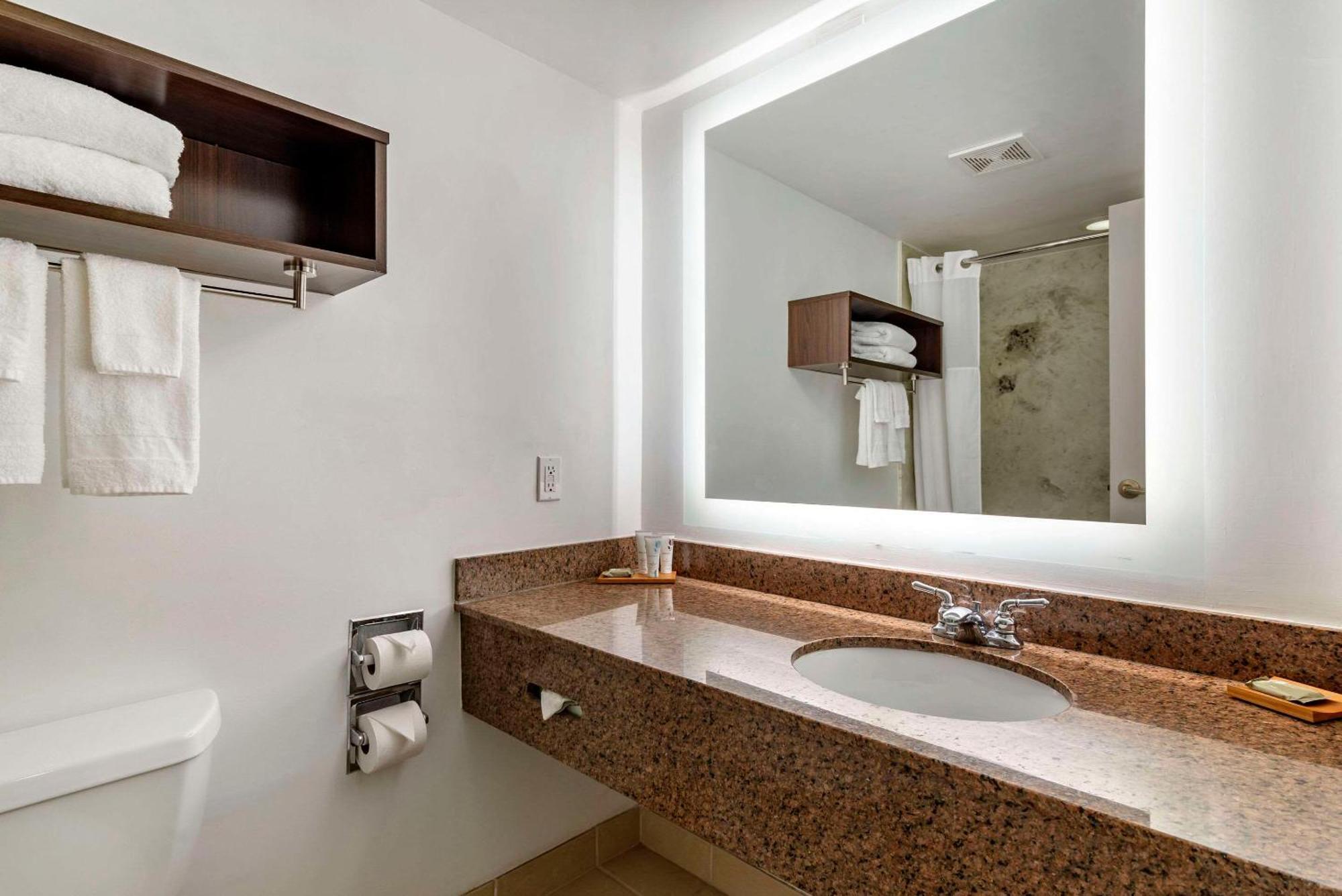 Country Inn & Suites By Radisson, Atlanta Galleria-Ballpark, Ga Smyrna Extérieur photo
