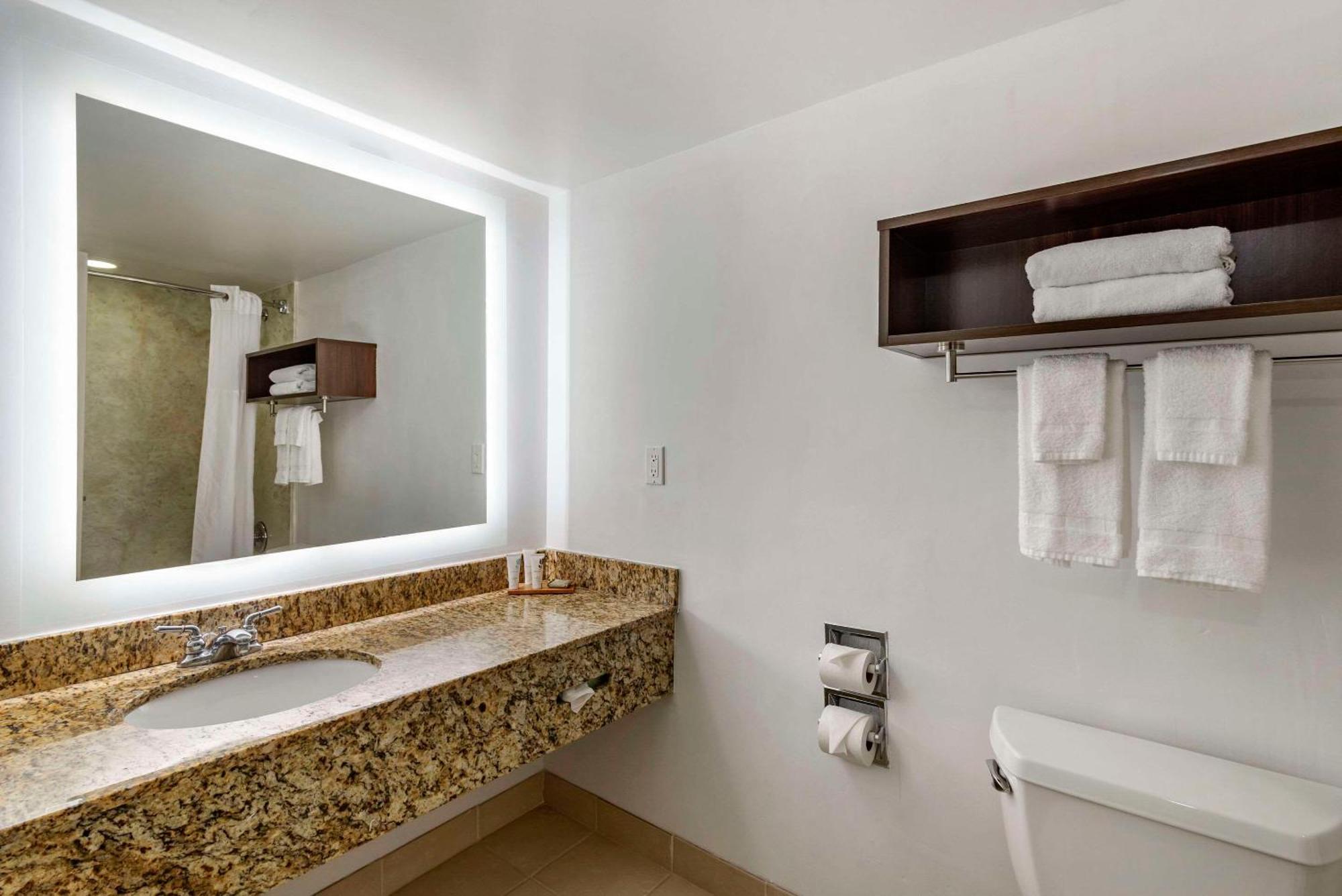 Country Inn & Suites By Radisson, Atlanta Galleria-Ballpark, Ga Smyrna Extérieur photo