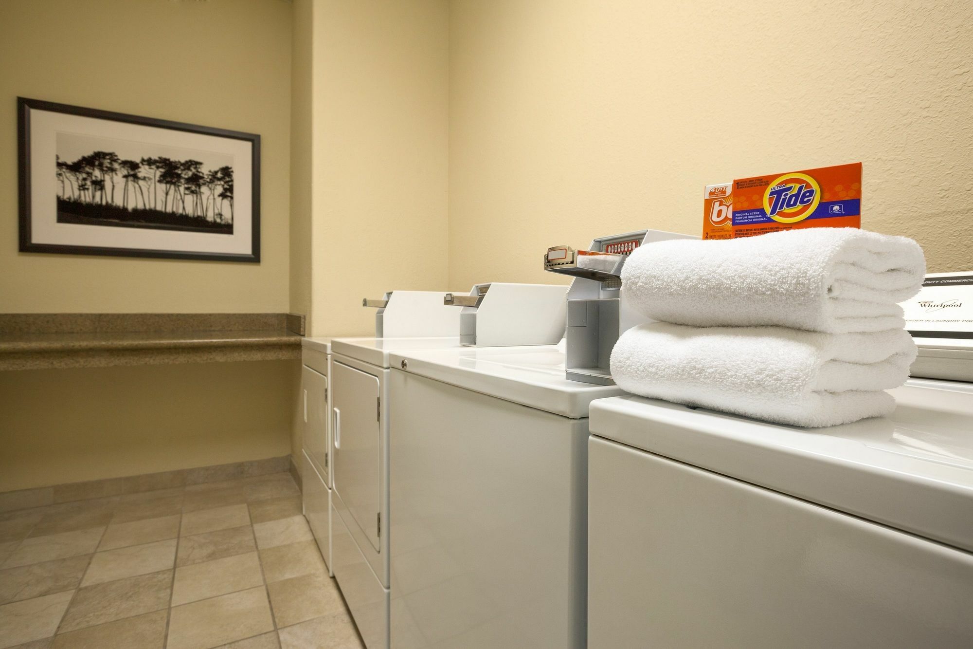 Country Inn & Suites By Radisson, Atlanta Galleria-Ballpark, Ga Smyrna Extérieur photo